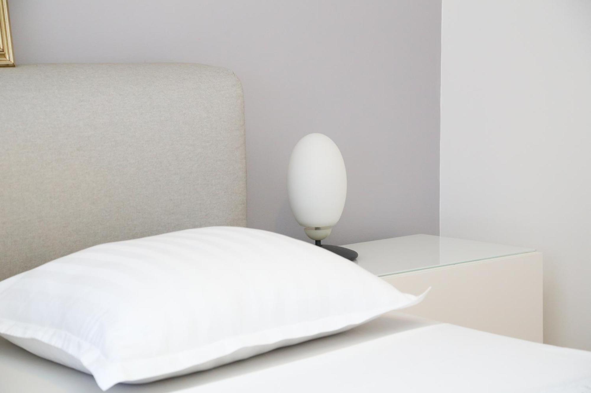 Apartment Luno Kaštela Kültér fotó